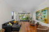 45 Young Street, Nagambie, Vic 3608-Image