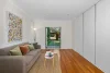45 Young Street, Nagambie, Vic 3608-Image