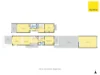 45 Young Street, Nagambie, Vic 3608-Floorplan