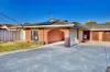 459A Light Street, Dianella, WA 6059