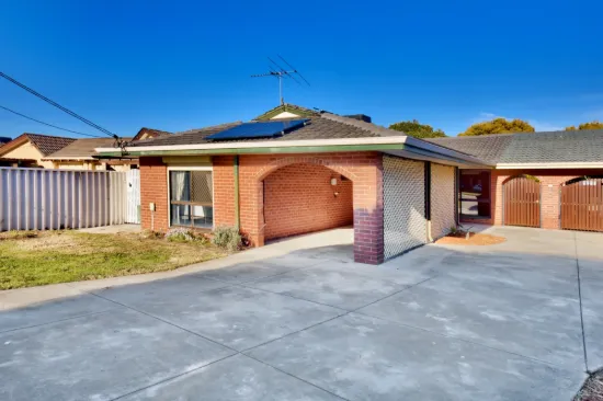 459A Light Street, Dianella, WA 6059
