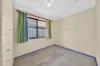 459A Light Street, Dianella, WA 6059-Image