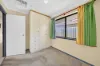 459A Light Street, Dianella, WA 6059-Image