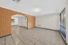 459A Light Street, Dianella, WA 6059-Image