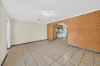 459A Light Street, Dianella, WA 6059-Image