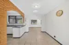 459A Light Street, Dianella, WA 6059-Image