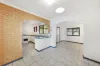459A Light Street, Dianella, WA 6059-Image