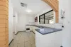 459A Light Street, Dianella, WA 6059-Image