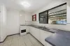459A Light Street, Dianella, WA 6059-Image