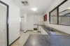 459A Light Street, Dianella, WA 6059-Image