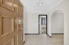 459A Light Street, Dianella, WA 6059-Image
