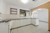 459A Light Street, Dianella, WA 6059-Image