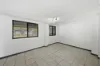 459A Light Street, Dianella, WA 6059-Image