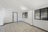 459A Light Street, Dianella, WA 6059-Image
