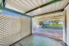 459A Light Street, Dianella, WA 6059-Image