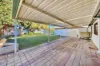 459A Light Street, Dianella, WA 6059-Image