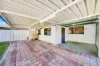 459A Light Street, Dianella, WA 6059-Image