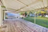 459A Light Street, Dianella, WA 6059-Image