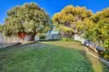 459A Light Street, Dianella, WA 6059-Image