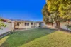 459A Light Street, Dianella, WA 6059-Image