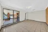 459A Light Street, Dianella, WA 6059-Image