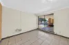 459A Light Street, Dianella, WA 6059-Image
