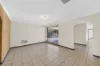 459A Light Street, Dianella, WA 6059-Image