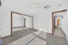 459A Light Street, Dianella, WA 6059-Image