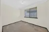 459A Light Street, Dianella, WA 6059-Image