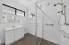 459A Light Street, Dianella, WA 6059-Image