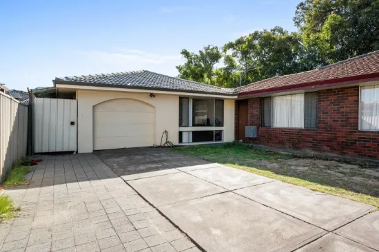 459B  Coode Street, Dianella, WA 6059