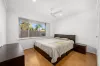 459B  Coode Street, Dianella, WA 6059-Image