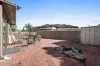 459B  Coode Street, Dianella, WA 6059-Image