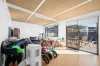 459B  Coode Street, Dianella, WA 6059-Image