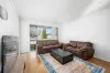 459B  Coode Street, Dianella, WA 6059-Image