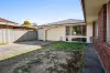 459B  Coode Street, Dianella, WA 6059-Image