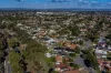 459B  Coode Street, Dianella, WA 6059-Image
