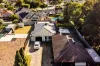 459B  Coode Street, Dianella, WA 6059-Image