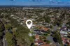 459B  Coode Street, Dianella, WA 6059-Image