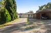 459B  Coode Street, Dianella, WA 6059-Image