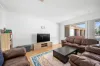 459B  Coode Street, Dianella, WA 6059-Image