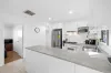 459B  Coode Street, Dianella, WA 6059-Image