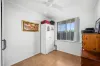 459B  Coode Street, Dianella, WA 6059-Image