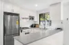 459B  Coode Street, Dianella, WA 6059-Image