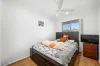 459B  Coode Street, Dianella, WA 6059-Image