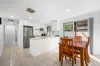 459B  Coode Street, Dianella, WA 6059-Image