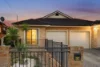 45A Bright Street, Guildford, NSW 2161