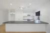 45A Bright Street, Guildford, NSW 2161-Image