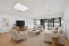45A Bright Street, Guildford, NSW 2161-Image