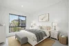 45A Bright Street, Guildford, NSW 2161-Image